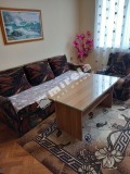 Под наем 3-СТАЕН, град Варна, Център • 650 € • 79618078 — Holmes.bg