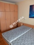 Под наем 3-СТАЕН, град Варна, Център • 650 € • 79618078 — Holmes.bg