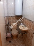Под наем 3-СТАЕН, град Варна, Център • 650 € • 79618078 — Holmes.bg