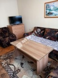 Под наем 3-СТАЕН, град Варна, Център • 650 € • 79618078 — Holmes.bg