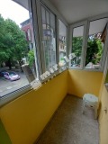 Под наем 3-СТАЕН, град Варна, Център • 650 € • 79618078 — Holmes.bg