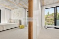 Под наем 3-СТАЕН, град Варна, Бриз • 1600 € • 33339315 — Holmes.bg