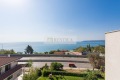 Под наем 3-СТАЕН, град Варна, Бриз • 1600 € • 33339315 — Holmes.bg