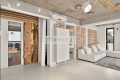 Под наем 3-СТАЕН, град Варна, Бриз • 1600 € • 33339315 — Holmes.bg