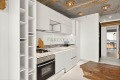 Под наем 3-СТАЕН, град Варна, Бриз • 1600 € • 33339315 — Holmes.bg