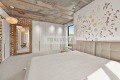 Под наем 3-СТАЕН, град Варна, Бриз • 1600 € • 33339315 — Holmes.bg