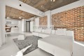 Под наем 3-СТАЕН, град Варна, Бриз • 1600 € • 33339315 — Holmes.bg