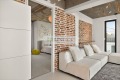 Под наем 3-СТАЕН, град Варна, Бриз • 1600 € • 33339315 — Holmes.bg