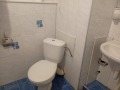 Дава под наем  3-стаен град Велико Търново , Бузлуджа , 65 кв.м | 91023768 - изображение [16]
