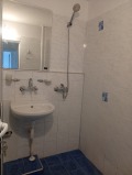 Дава под наем  3-стаен град Велико Търново , Бузлуджа , 65 кв.м | 91023768 - изображение [15]