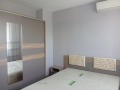 Дава под наем  3-стаен град Велико Търново , Бузлуджа , 65 кв.м | 91023768 - изображение [9]