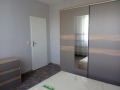 Дава под наем  3-стаен град Велико Търново , Бузлуджа , 65 кв.м | 91023768 - изображение [10]
