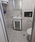 Дава под наем  3-стаен град Русе , Възраждане , 65 кв.м | 58155470 - изображение [4]