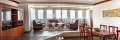 Под наем МНОГОСТАЕН, град София, Витоша • 1400 € • 63211846 — Holmes.bg
