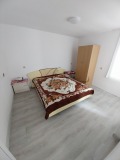 Дава под наем  Етаж от къща град Шумен , Куршун чешма , 80 кв.м | 48668711 - изображение [3]