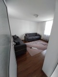 Дава под наем  Етаж от къща град Шумен , Куршун чешма , 80 кв.м | 48668711 - изображение [7]