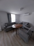 Дава под наем  Етаж от къща град Шумен , Куршун чешма , 80 кв.м | 48668711 - изображение [2]