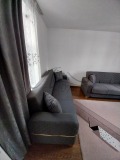 Дава под наем  Етаж от къща град Шумен , Куршун чешма , 80 кв.м | 48668711 - изображение [6]