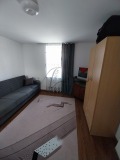 Дава под наем  Етаж от къща град Шумен , Куршун чешма , 80 кв.м | 48668711 - изображение [4]
