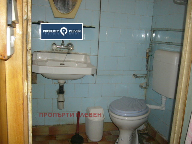 ���� ��� ���� ���� | Imot.bg � ����������� 9