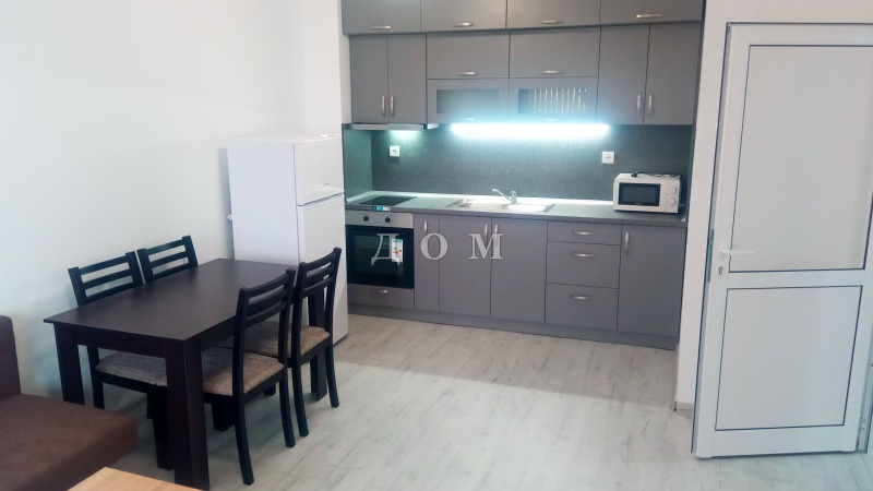 Дава под Наем 2-СТАЕН в град Шумен, Болницата - 59 кв.м / 360 € » 704.10 лв., ДОМ