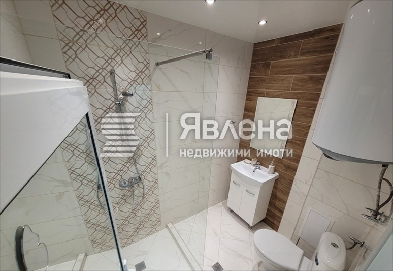 ���� ��� ���� 2-����� | Imot.bg � ����������� 7