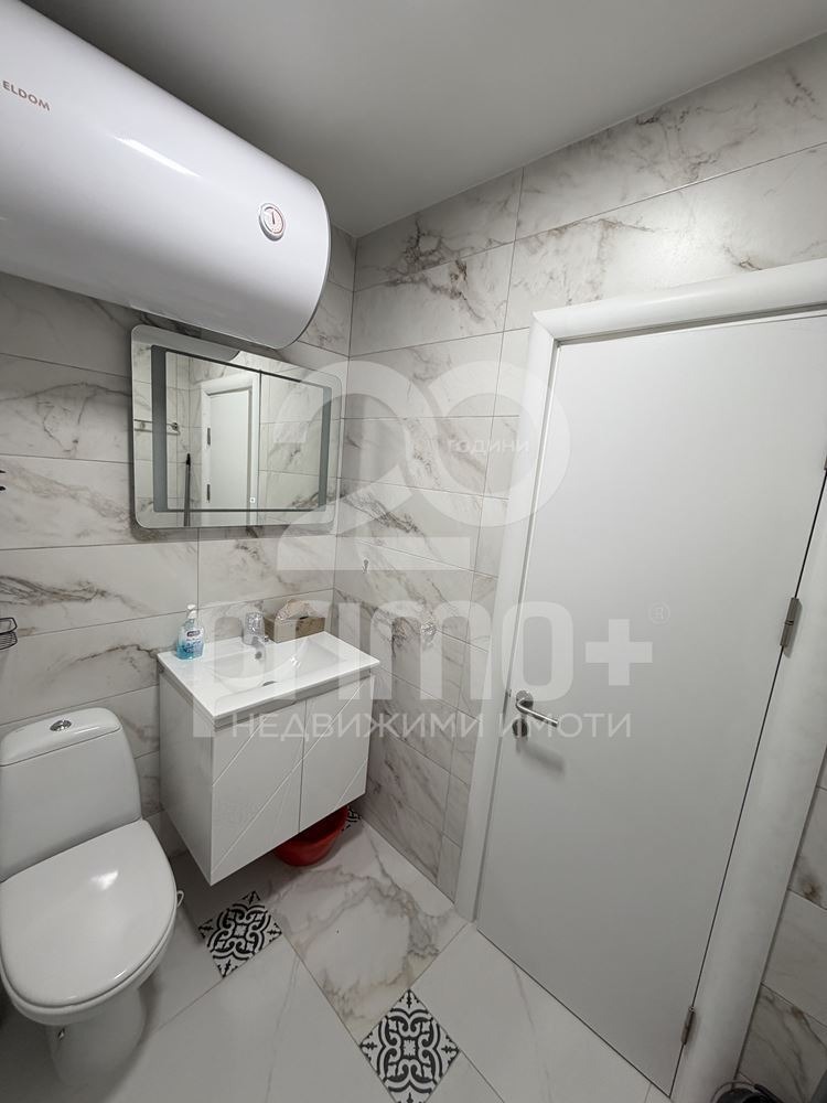 ���� ��� ���� 2-����� | Imot.bg � ����������� 8