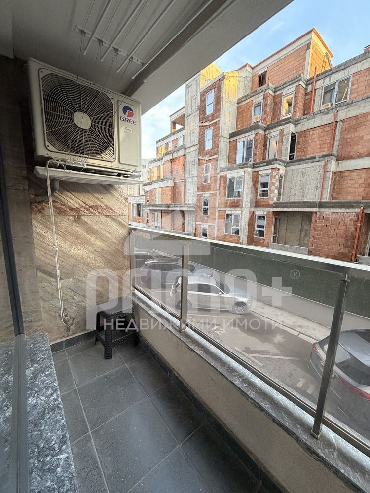 ���� ��� ���� 2-����� | Imot.bg � ����������� 10