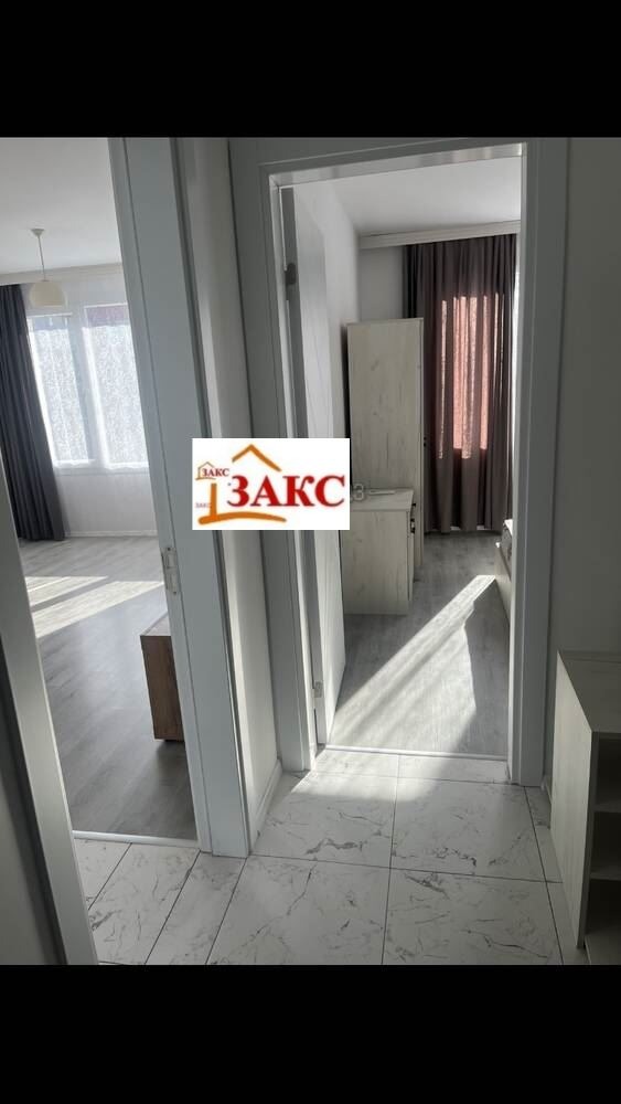���� ��� ���� 2-����� | Imot.bg � ����������� 9