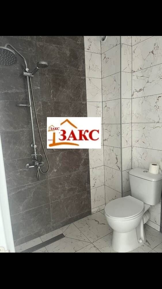 ���� ��� ���� 2-����� | Imot.bg � ����������� 11