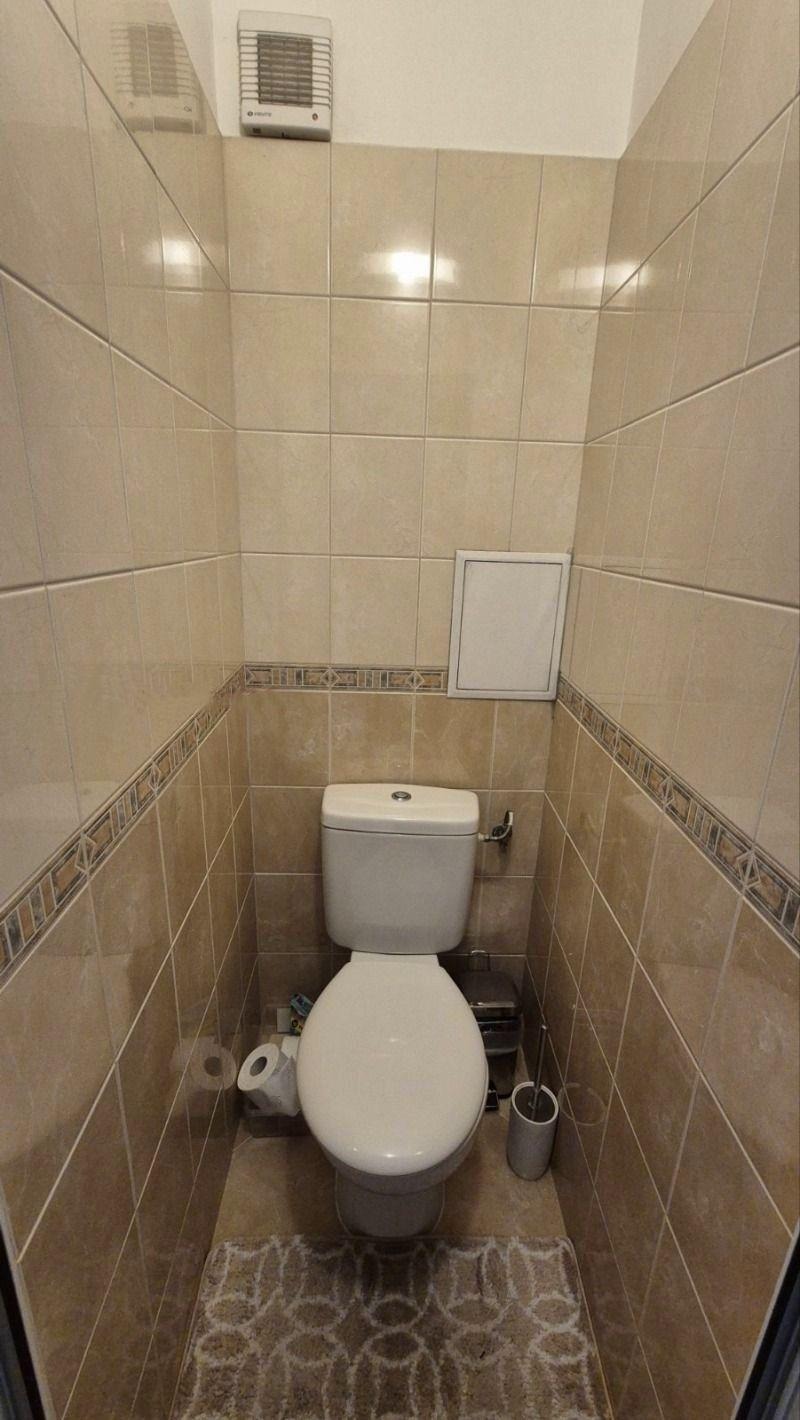 ���� ��� ���� 3-����� | Imot.bg � ����������� 6
