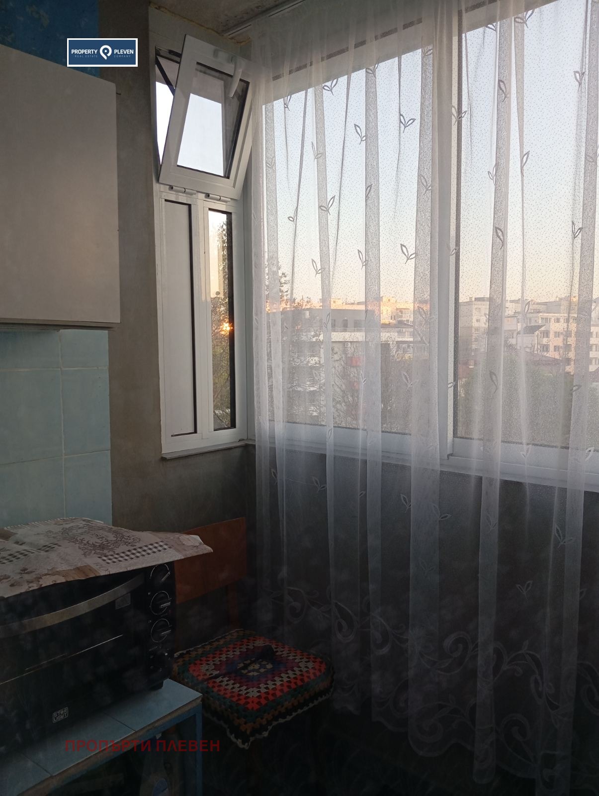 ���� ��� ���� ���� | Imot.bg � ����������� 6