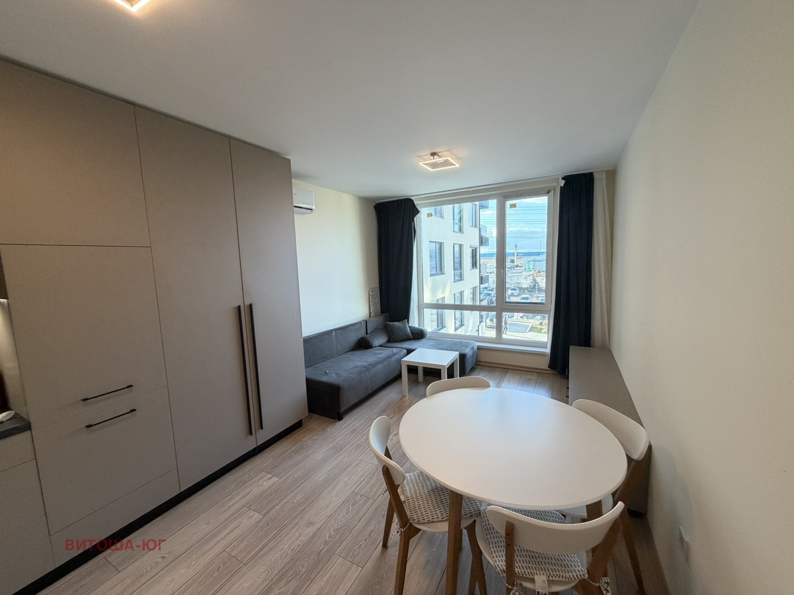 ���� ��� ���� 1-����� | Imot.bg � ����������� 4