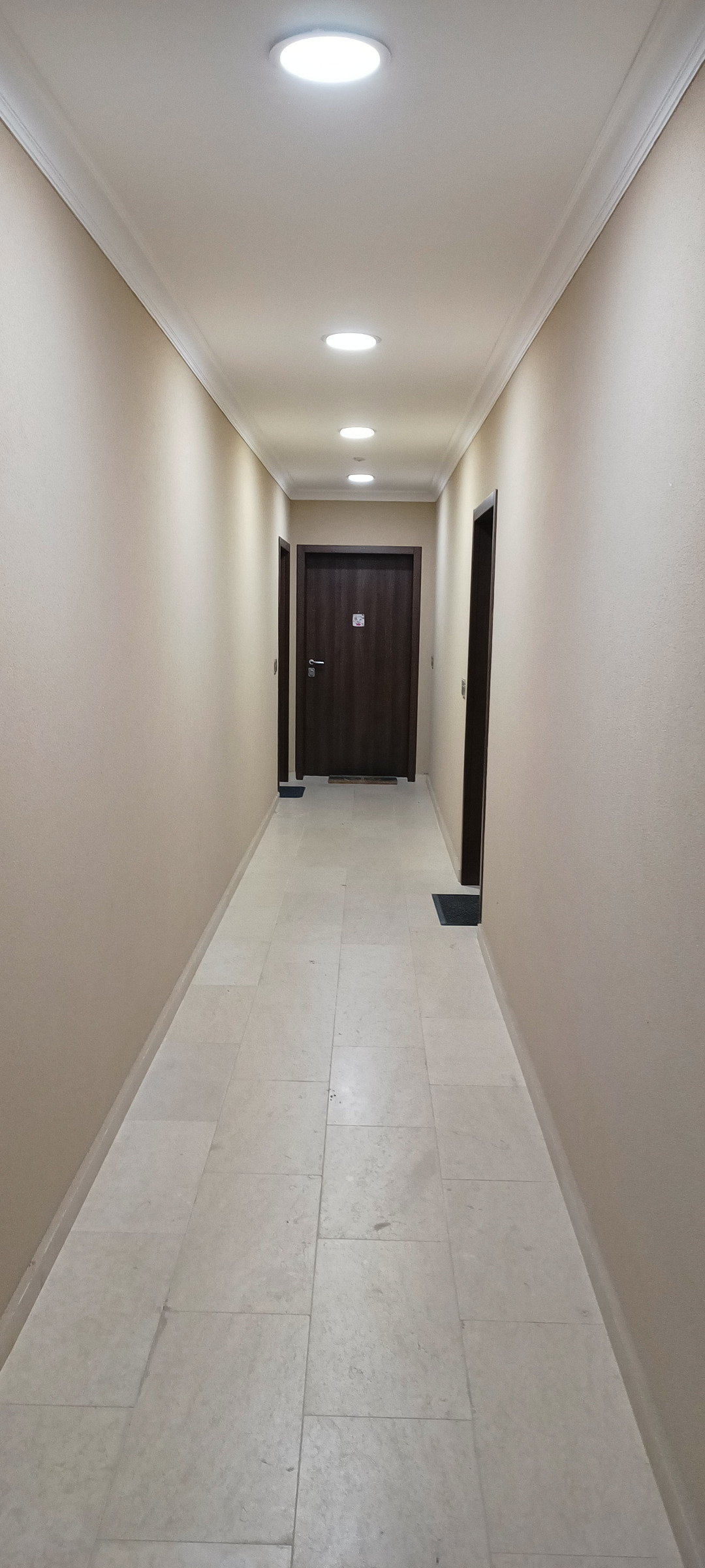 ���� ��� ���� 1-����� | Imot.bg � ����������� 14