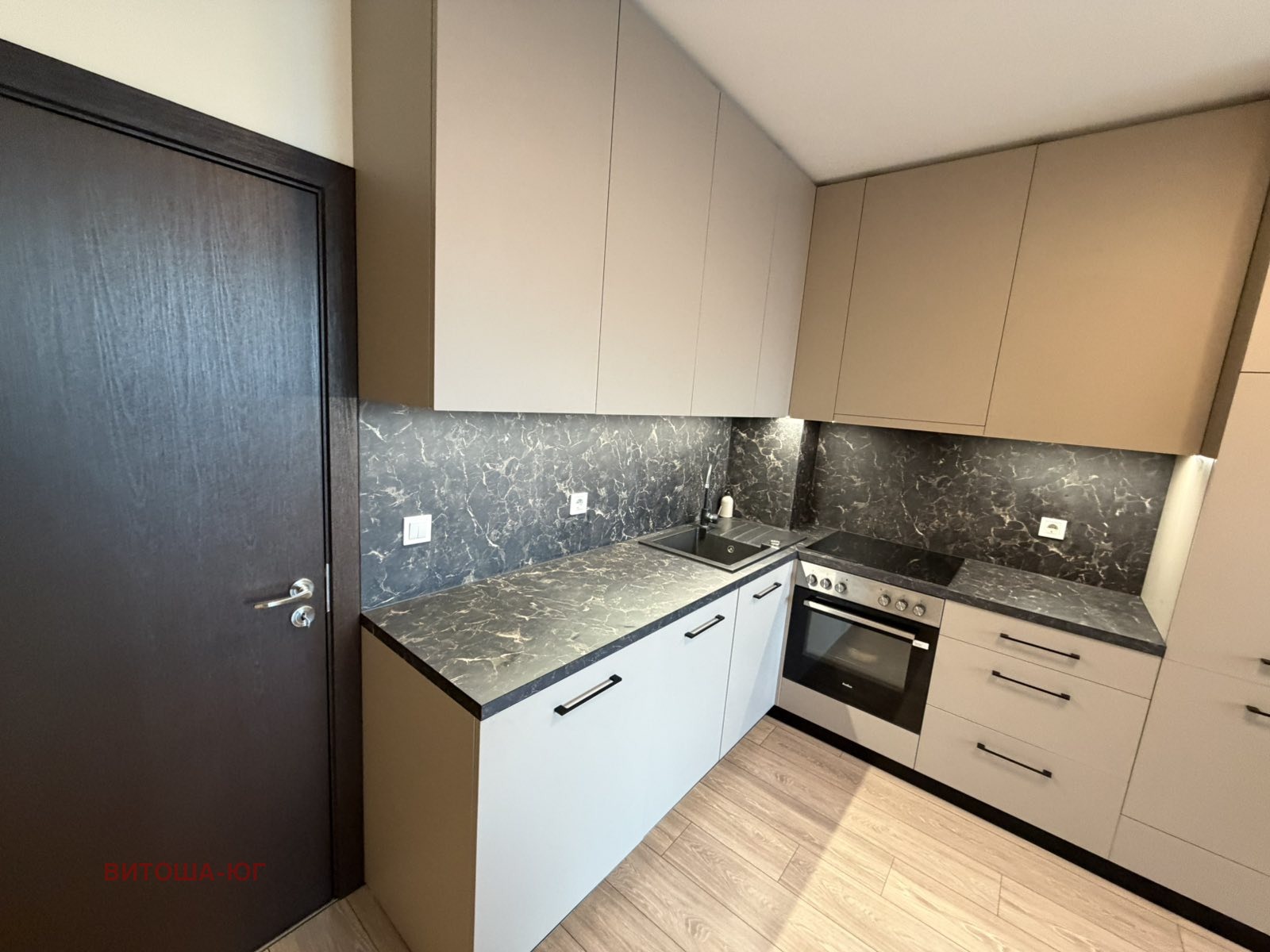 ���� ��� ���� 1-����� | Imot.bg � ����������� 5