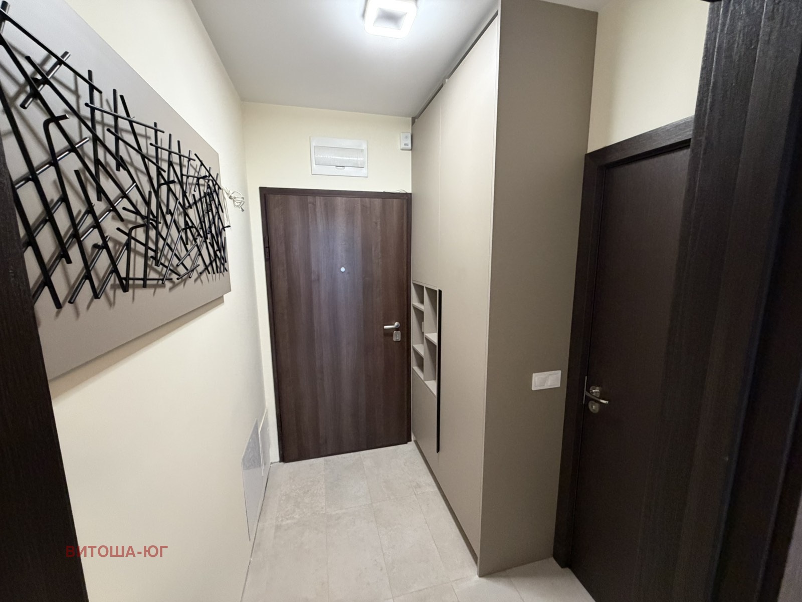 ���� ��� ���� 1-����� | Imot.bg � ����������� 5