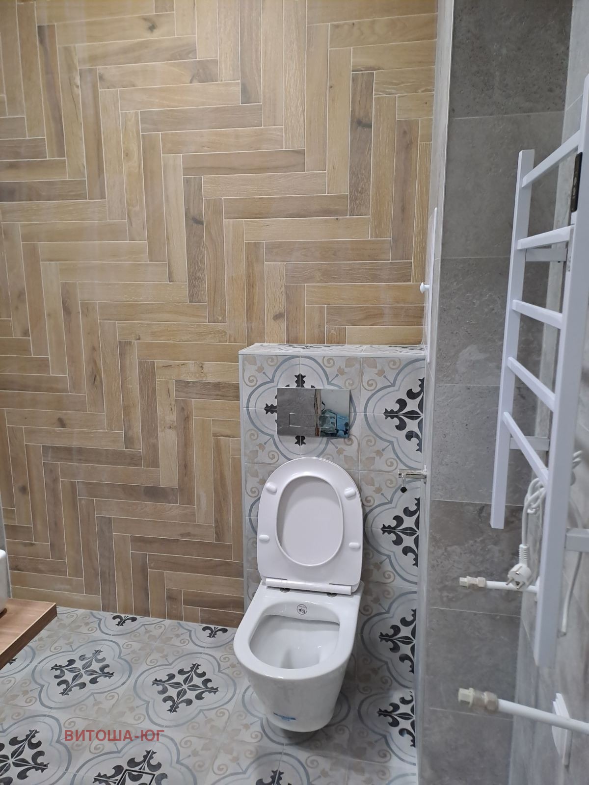 ���� ��� ���� 1-����� | Imot.bg � ����������� 16