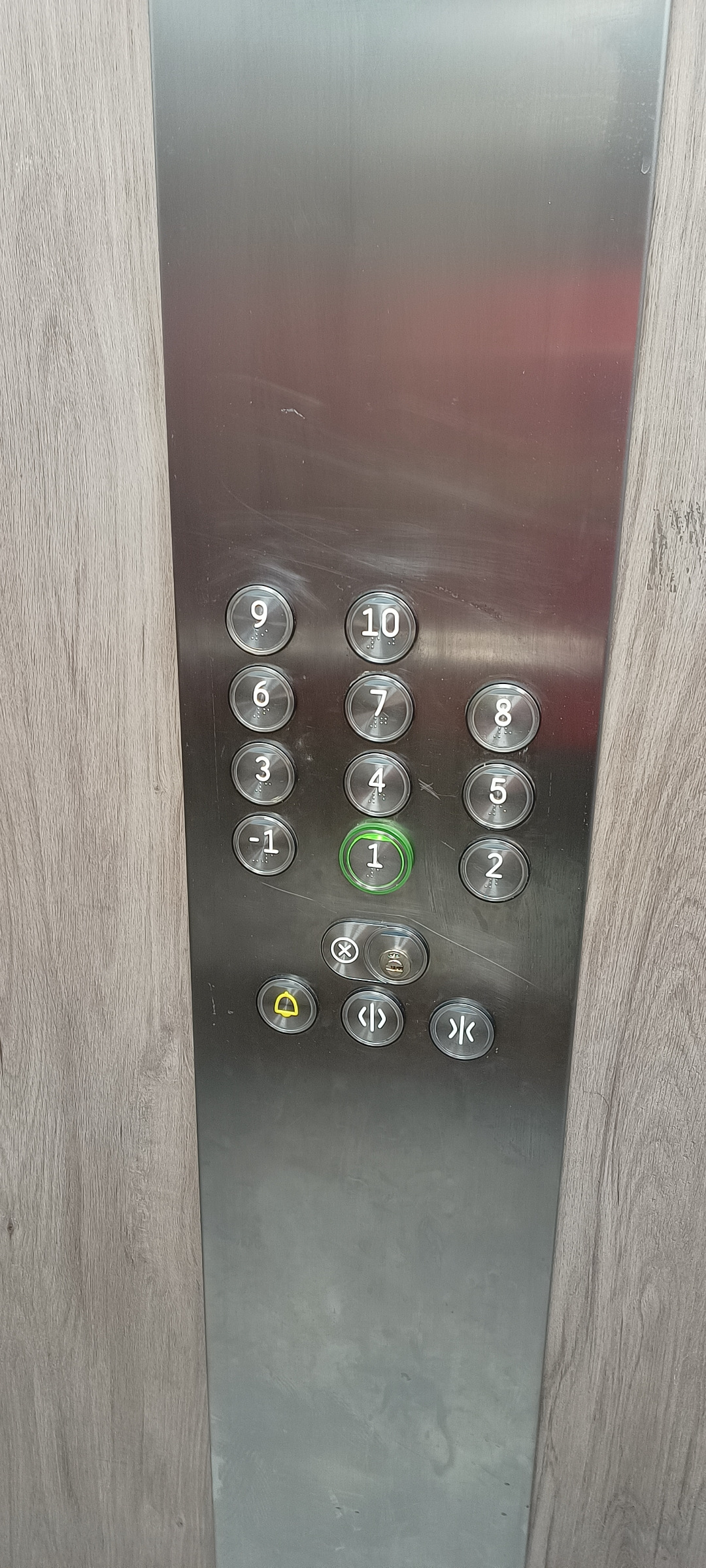 ���� ��� ���� 1-����� | Imot.bg � ����������� 11