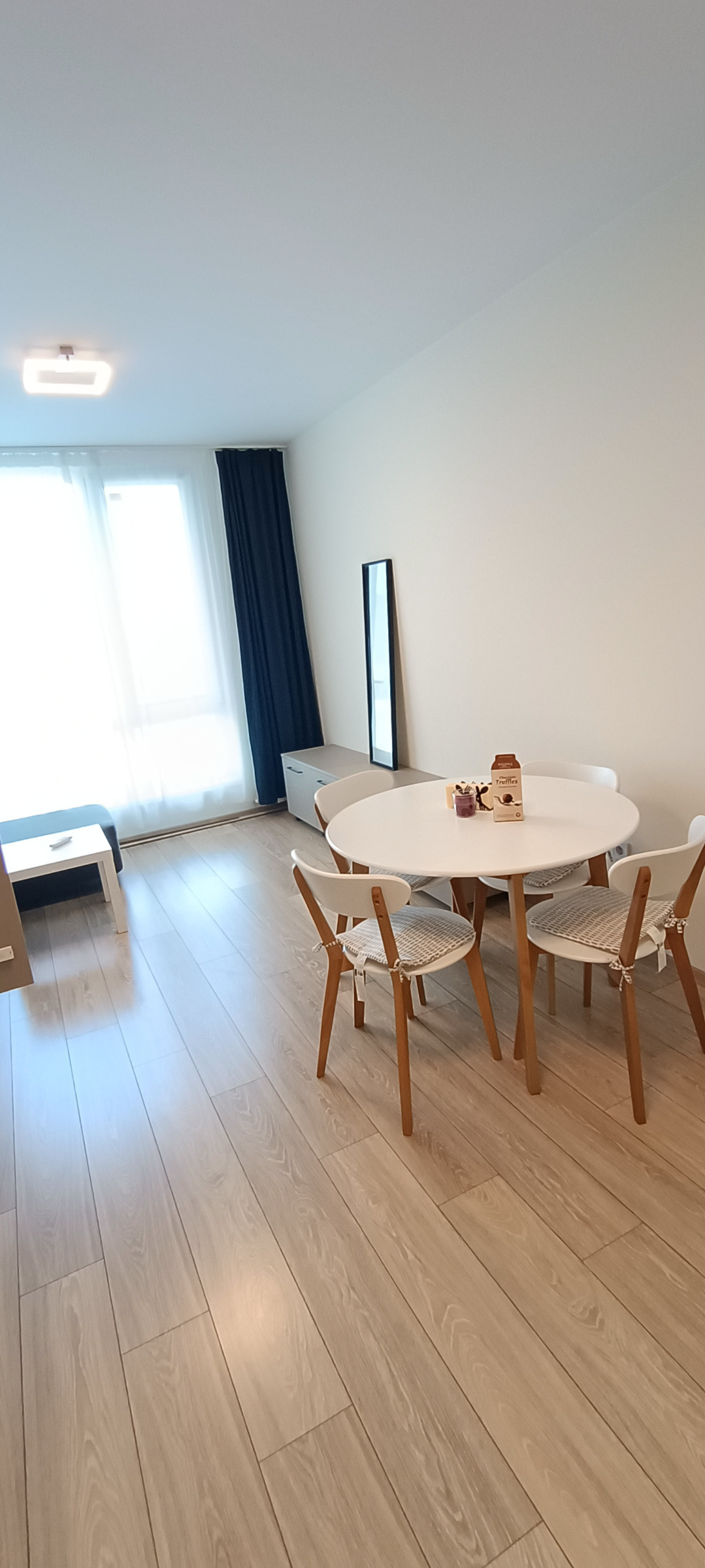 ���� ��� ���� 1-����� | Imot.bg � ����������� 12