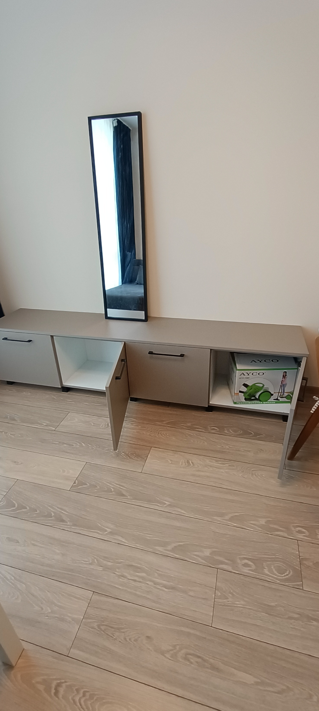 ���� ��� ���� 1-����� | Imot.bg � ����������� 15