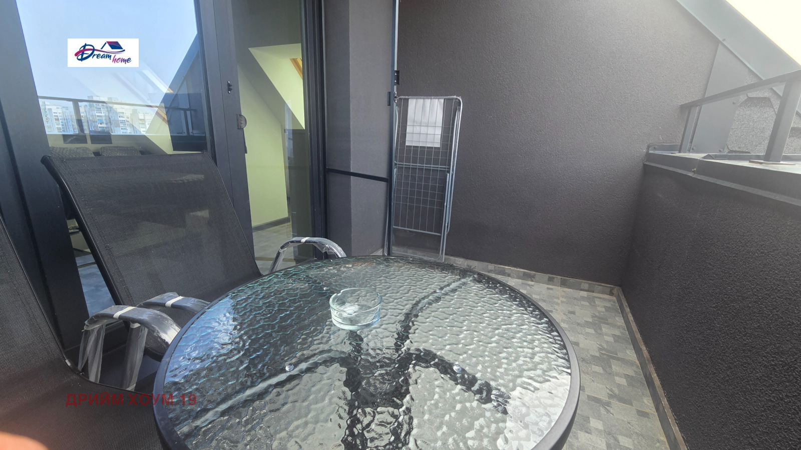 ���� ��� ���� 1-����� | Imot.bg � ����������� 13