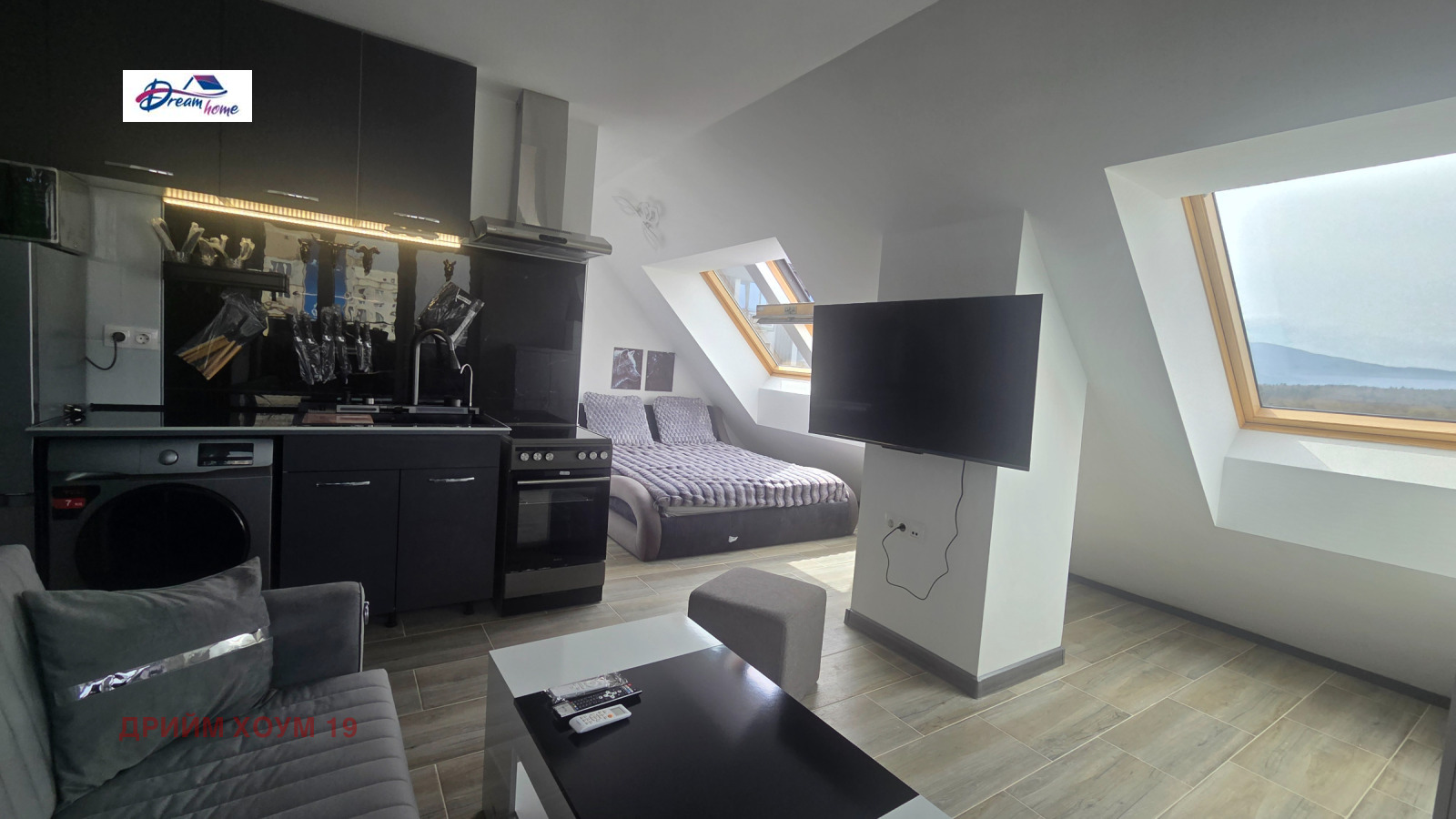 ���� ��� ���� 1-����� | Imot.bg � ����������� 2