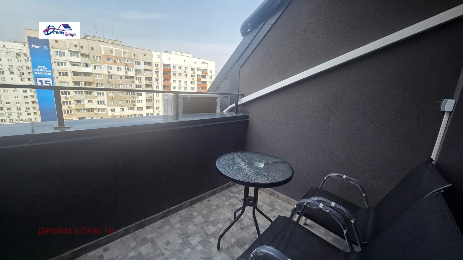 ���� ��� ���� 1-����� | Imot.bg � ����������� 11