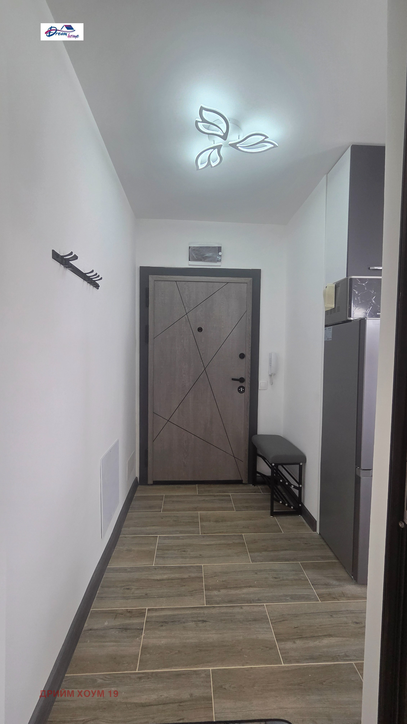 ���� ��� ���� 1-����� | Imot.bg � ����������� 10