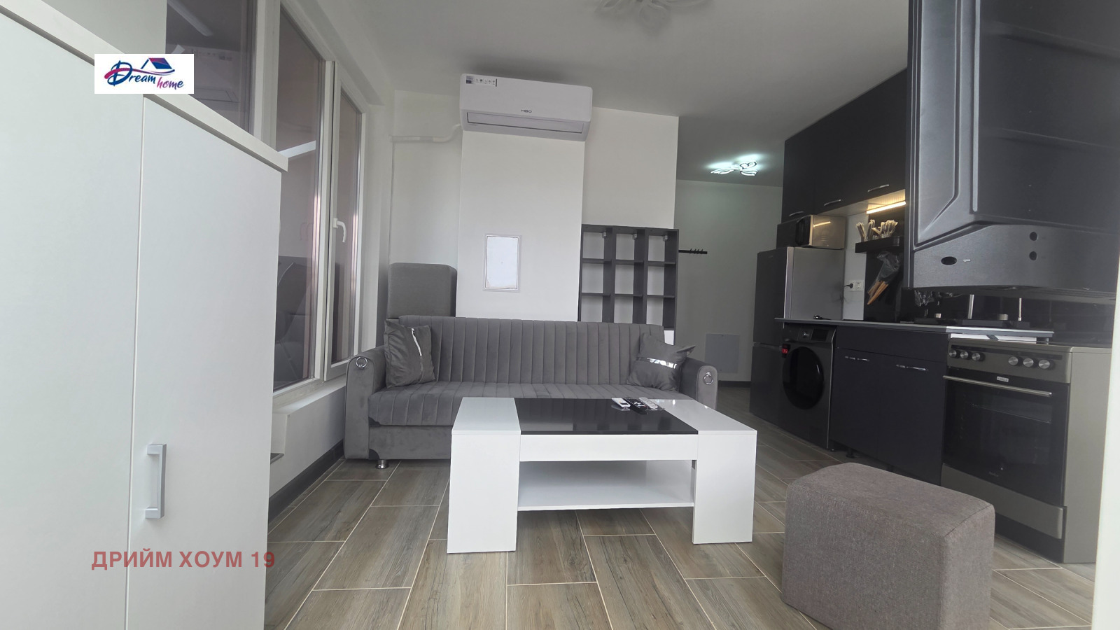 ���� ��� ���� 1-����� | Imot.bg � ����������� 4