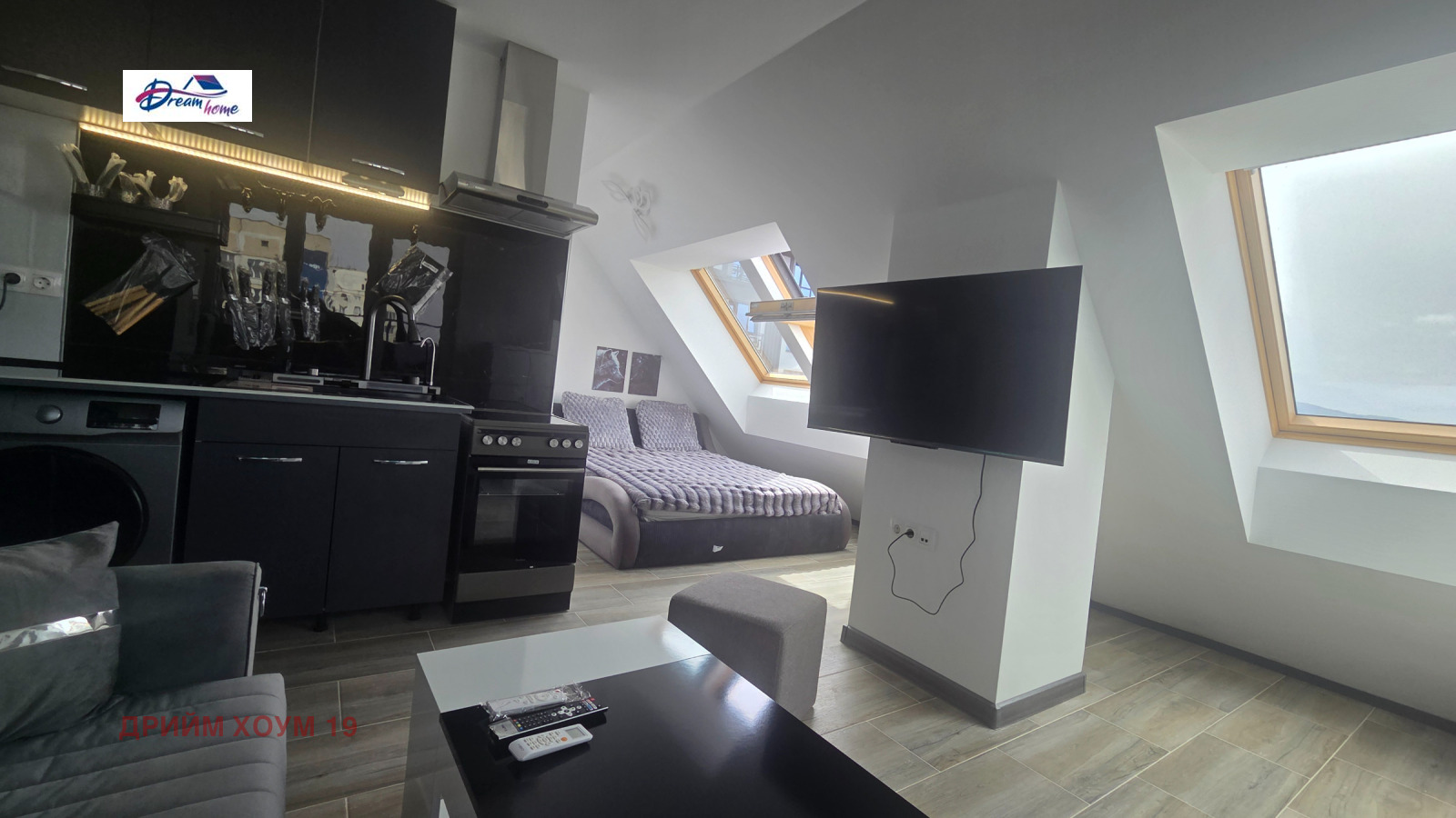 ���� ��� ���� 1-����� | Imot.bg � ����������� 5