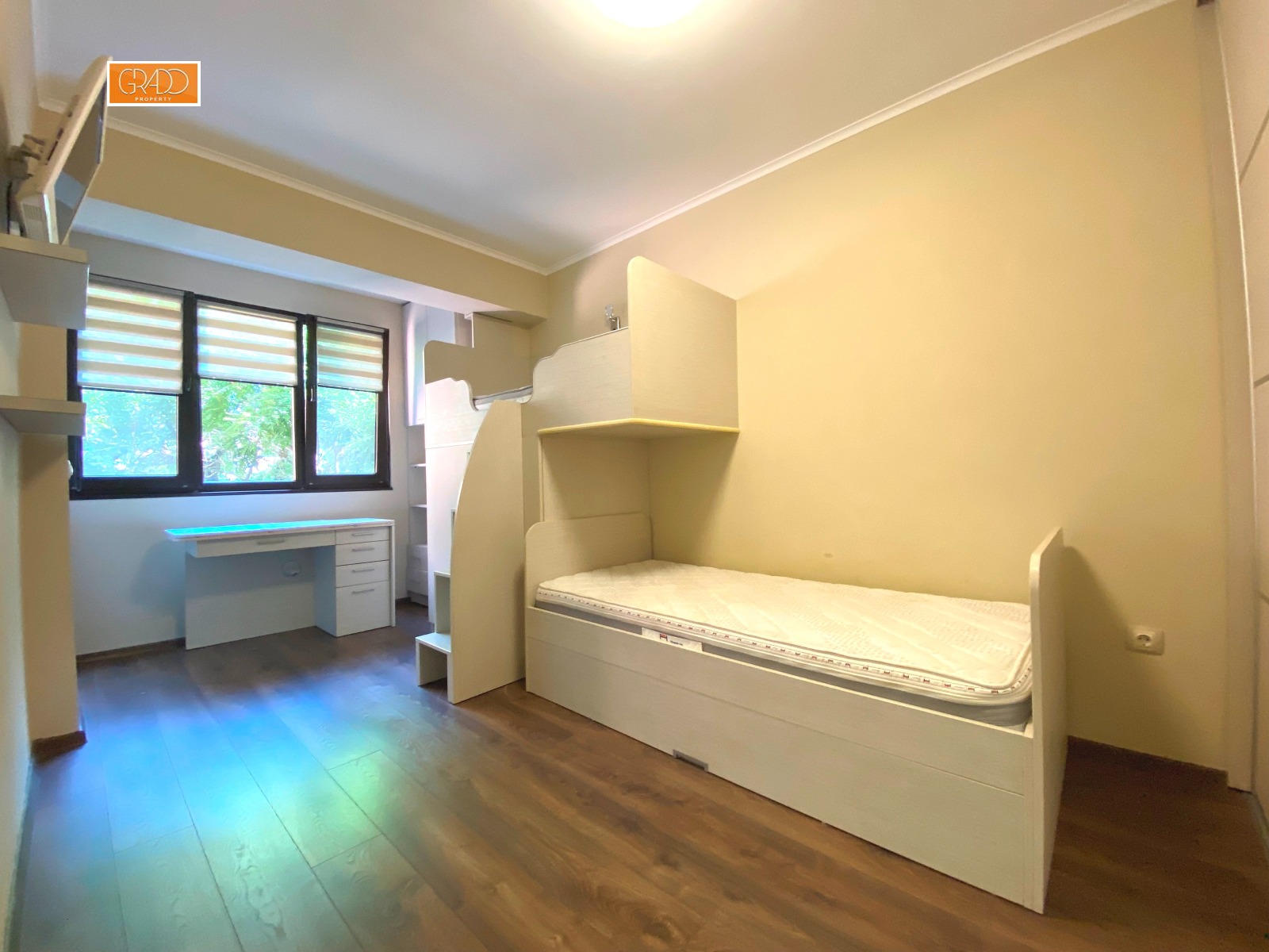 ���� ��� ���� 2-����� | Imot.bg � ����������� 5