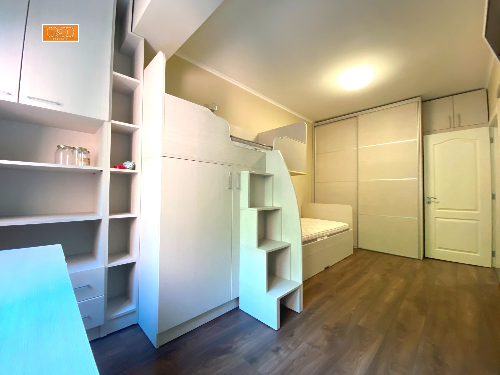 ���� ��� ���� 2-����� | Imot.bg � ����������� 7