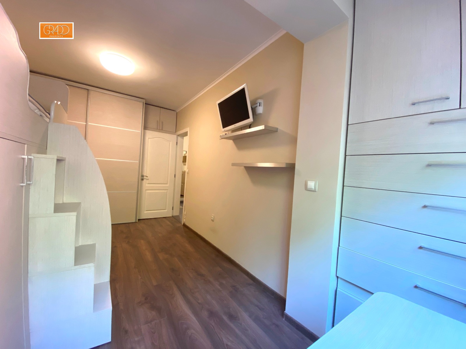 ���� ��� ���� 2-����� | Imot.bg � ����������� 6