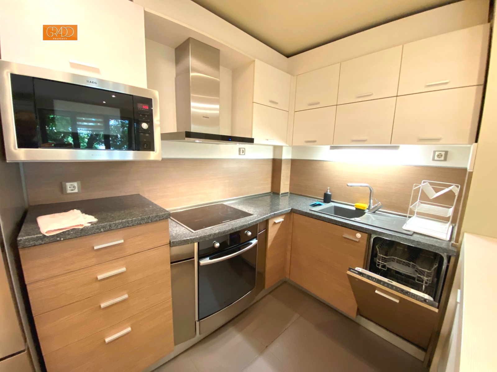 ���� ��� ���� 2-����� | Imot.bg � ����������� 2